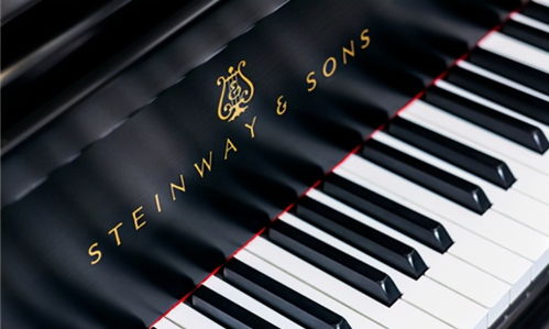 柏通乐器 关于施坦威钢琴常见问题解答