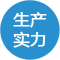 生产实力