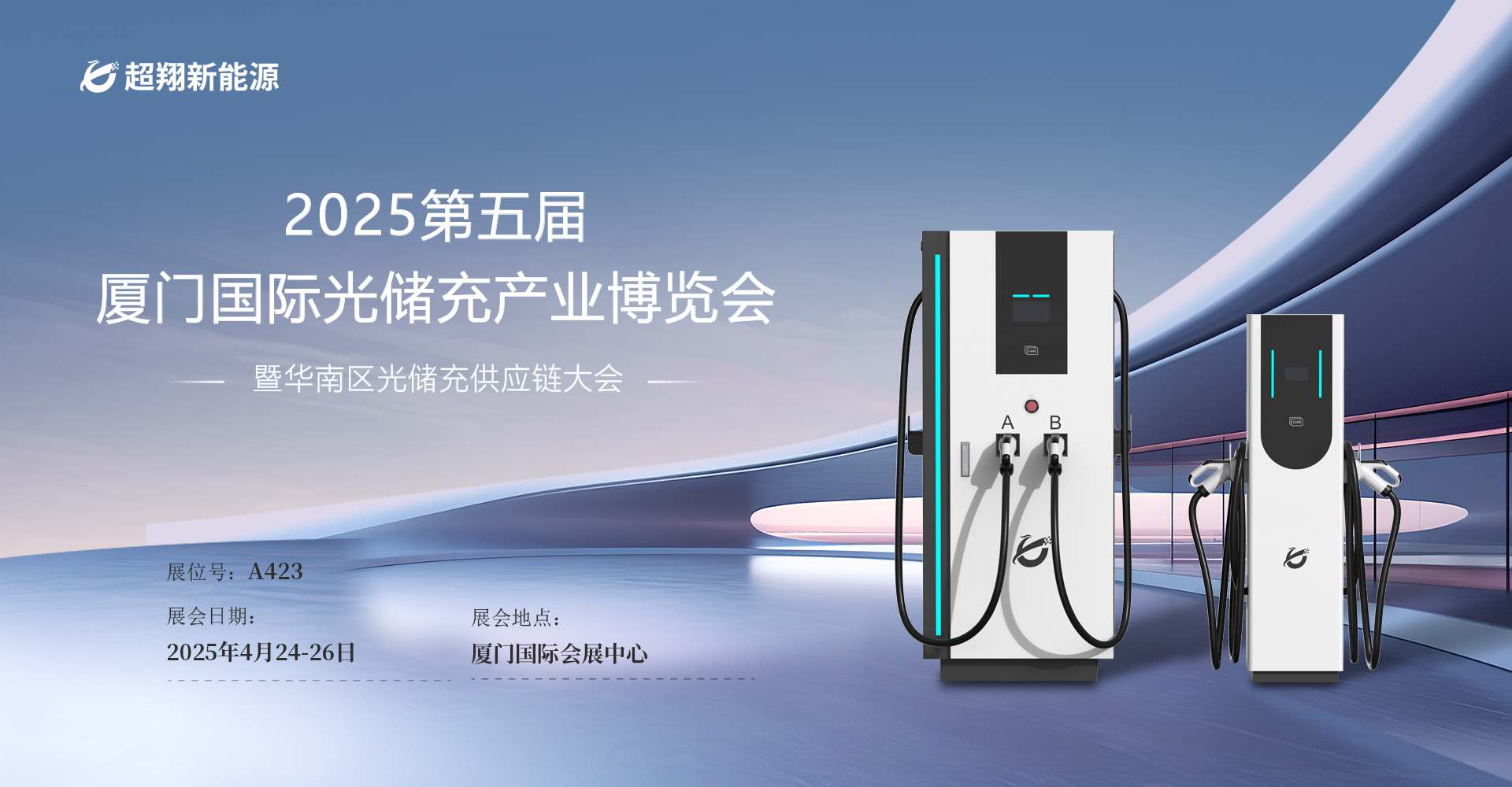今年会-老厨房装不下新家电?卡萨帝：我来装